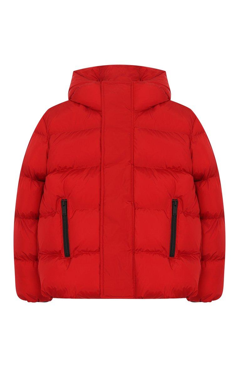 https://st-cdn.tsum.com/sig/d86088bace64914a27972c5ca28d499b/width/763/i/77/fa/a3/43/626fecdc-0487-4ead-a0ad-4549a03901d6.jpg