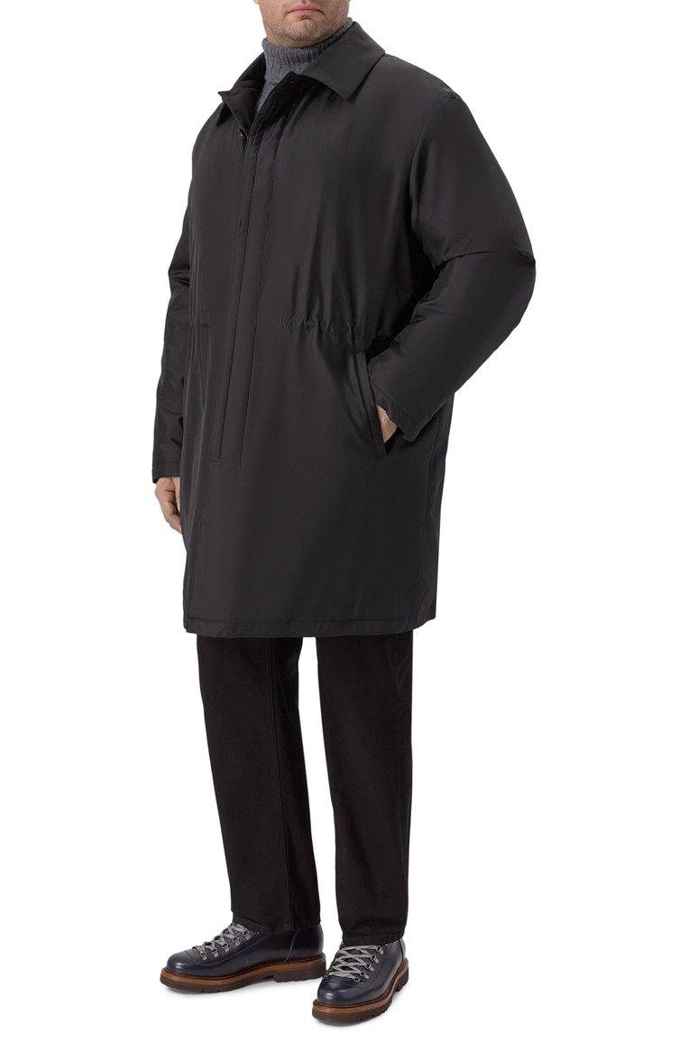 https://st-cdn.tsum.com/sig/d8618c0b905142521e3be0df1fd12659/width/763/i/7f/be/35/45/30f6973b-b658-11f0-b80d-b4969139ea48.jpg