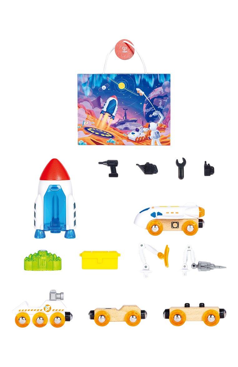 https://st-cdn.tsum.com/sig/d861d295938be2ff4b8a6bc1c39f1863/width/763/i/bf/f3/25/63/b4e1c0ab-2f5e-11f0-b80d-b4969139ea48.jpg