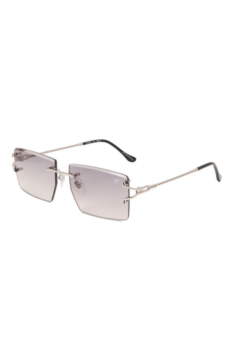 https://st-cdn.tsum.com/sig/d863d17e690f9e605465993db0d6cb52/width/763/i/48/72/33/36/bde633ba-a5d0-4f13-81b2-4442b7d08cf5.jpg