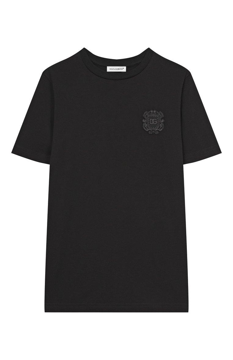 https://st-cdn.tsum.com/sig/d86430bcd2734a50d4a771a58c429d70/width/763/i/aa/90/77/05/d51d74f9-8cb1-4ba4-a554-ff9466aaf7cf.jpg