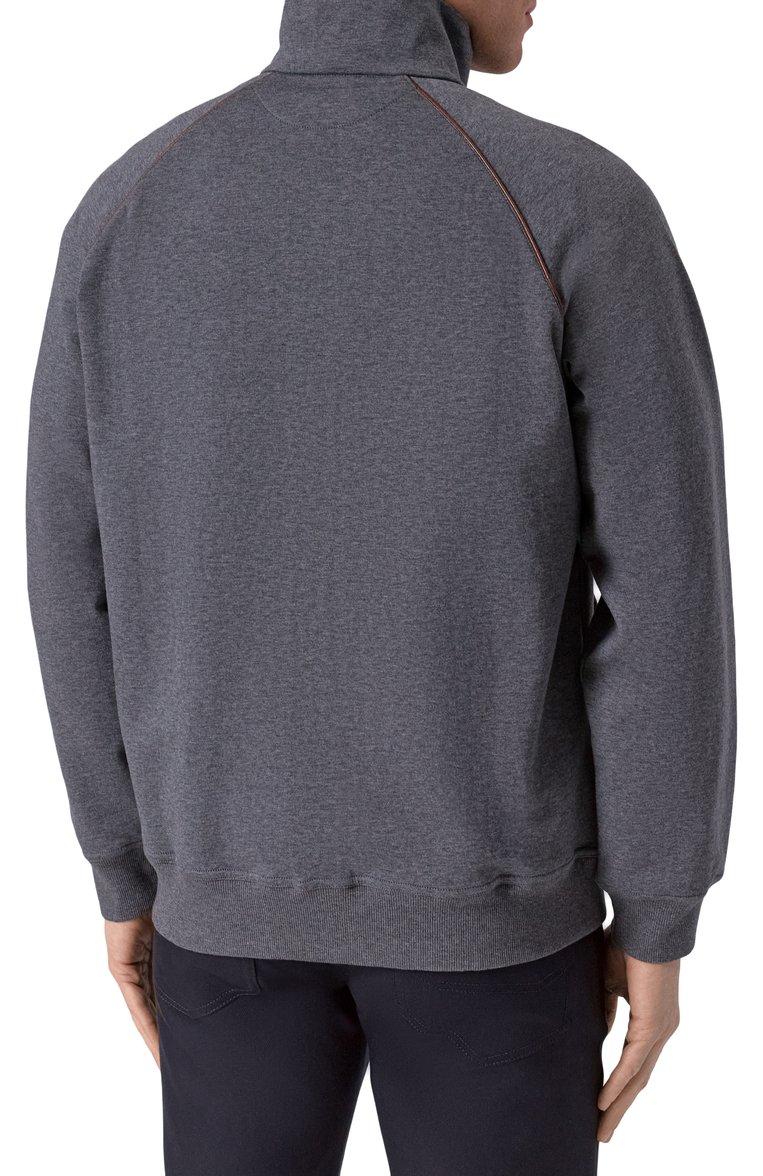 https://st-cdn.tsum.com/sig/d865fb1d1e8f6c8e81103e4c8ccfbc0f/width/763/i/19/db/c8/51/932c6d33-25c2-11f0-a839-b4969139e814.jpg