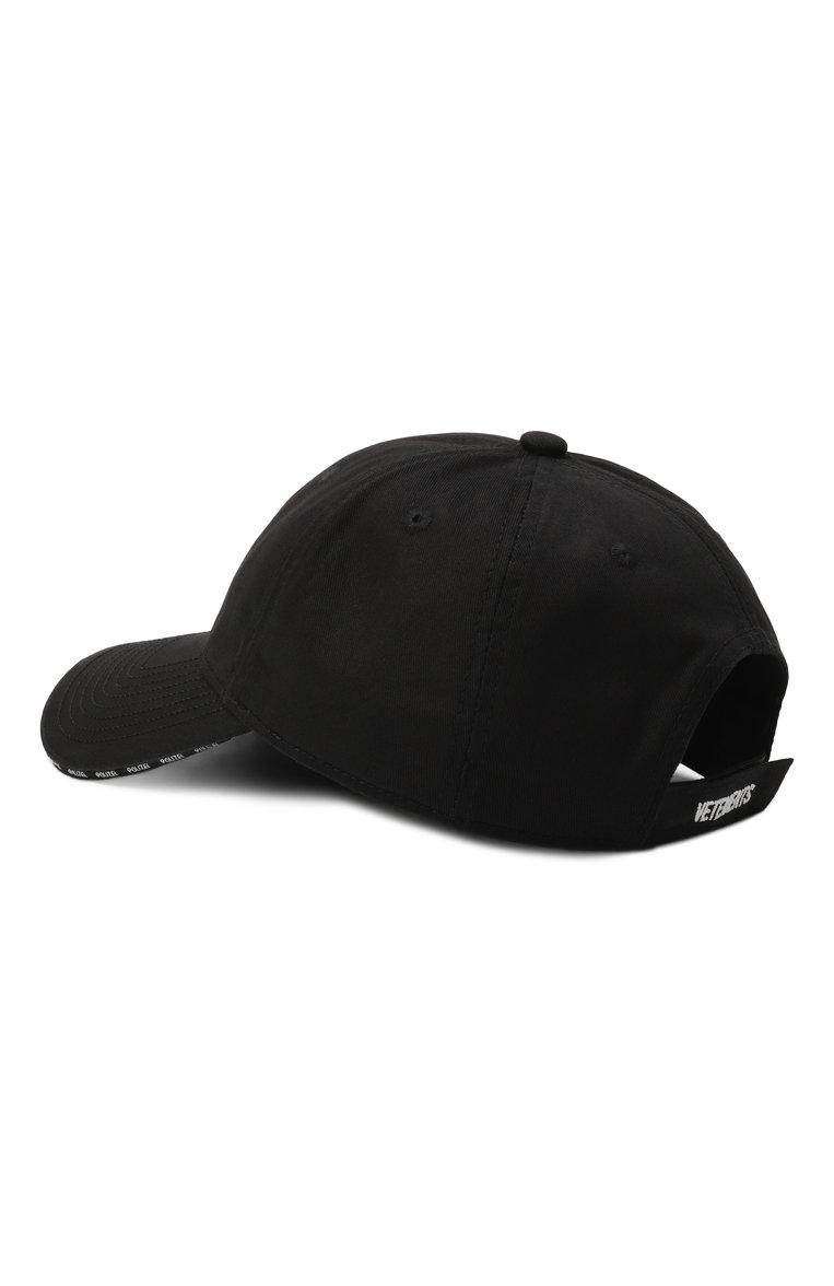 https://st-cdn.tsum.com/sig/d868bb6a8da9148cecb818c47ff0e898/width/763/i/2f/0c/be/22/e5939dc7-8a70-11f0-b80d-b4969139ea48.jpg