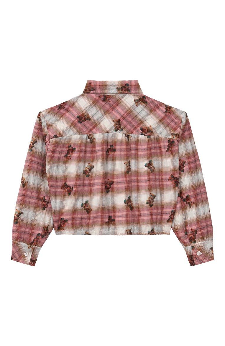 https://st-cdn.tsum.com/sig/d86ca775c9944e7623e50dddc5b80ab5/width/763/i/a9/c8/24/f6/59984e69-a519-11f0-b80d-b4969139ea48.jpg