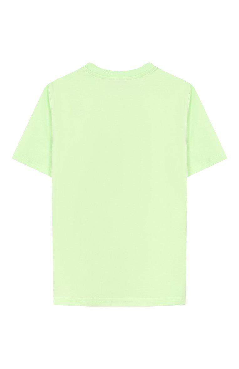 https://st-cdn.tsum.com/sig/d86ee6b455dd8f3a446d6b4bc259ef93/width/763/i/48/1a/16/b3/d18f42c9-05c3-11f1-b80d-b4969139ea48.jpg