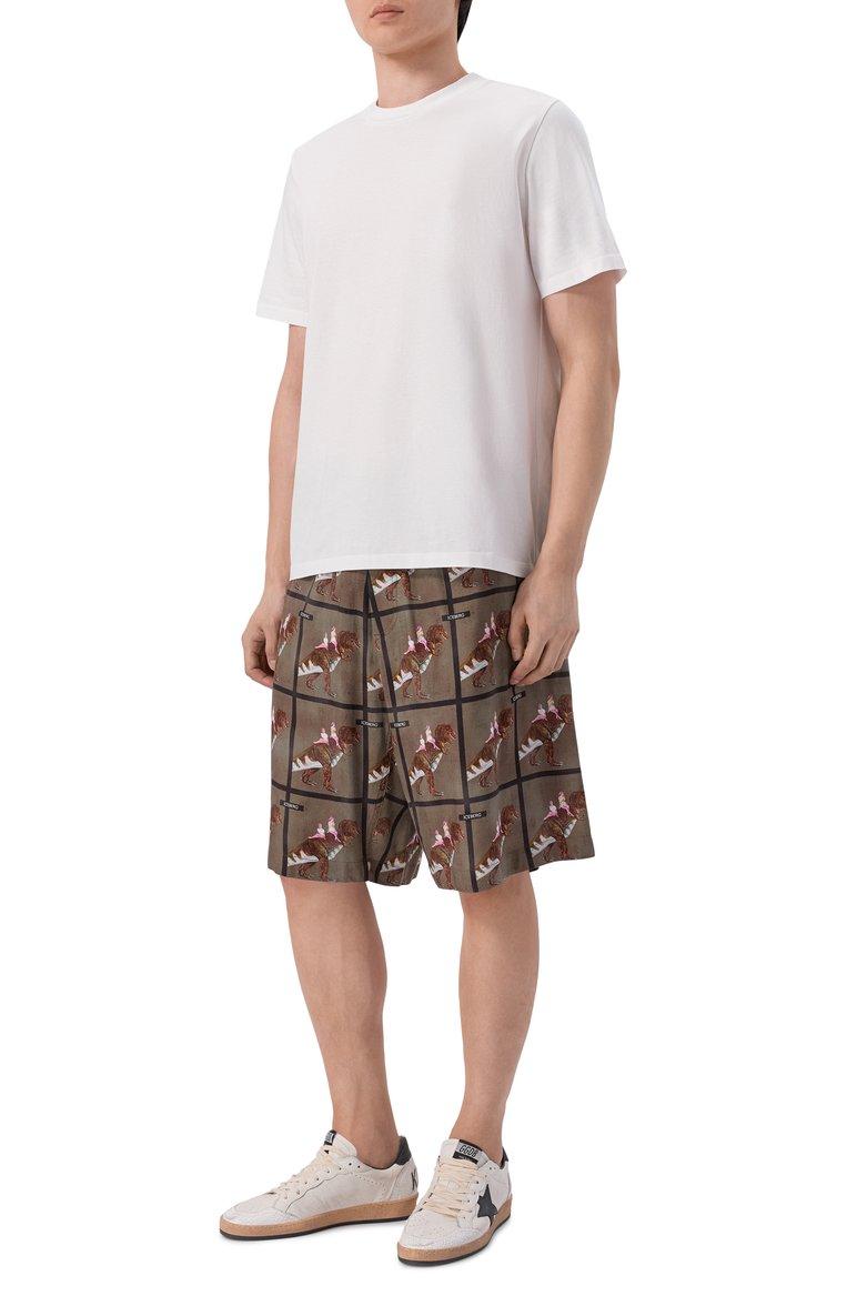https://st-cdn.tsum.com/sig/d86fa0a282c6bfa602c01162fba63980/width/763/i/35/fd/68/35/48a36563-5615-4a01-b478-e32a14cbefce.jpg