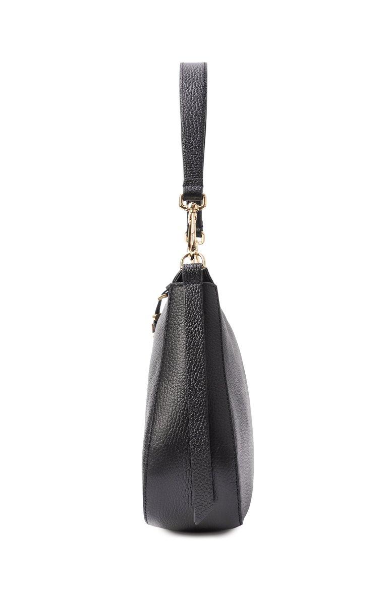 https://st-cdn.tsum.com/sig/d872d84ecaa00135c174f980d030691b/width/763/i/0b/87/b7/79/255c30bd-eef2-11f0-b80d-b4969139ea48.jpg