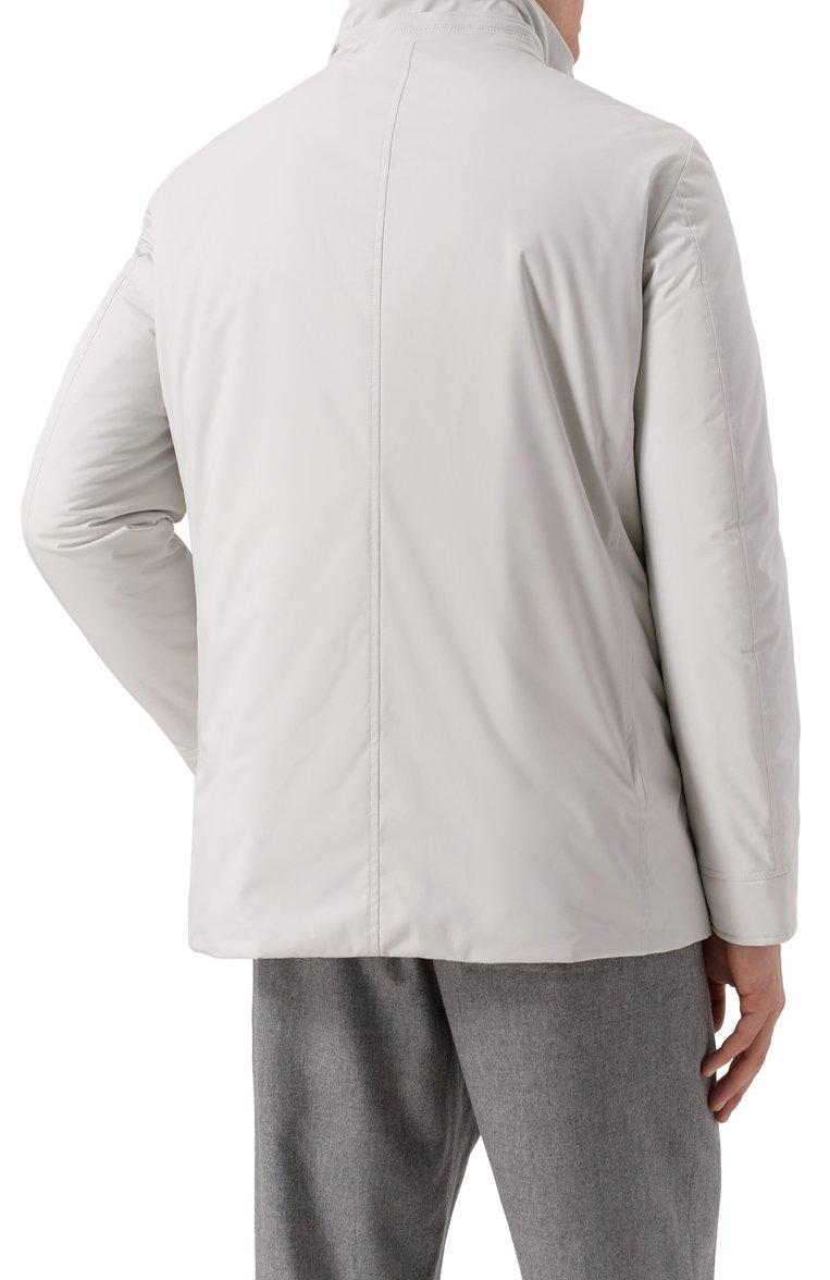 https://st-cdn.tsum.com/sig/d872e00ad463e94cae3dfb8970993bfe/width/763/i/c4/9b/2b/44/dc6aaf04-3646-11f0-b80d-b4969139ea48.jpg