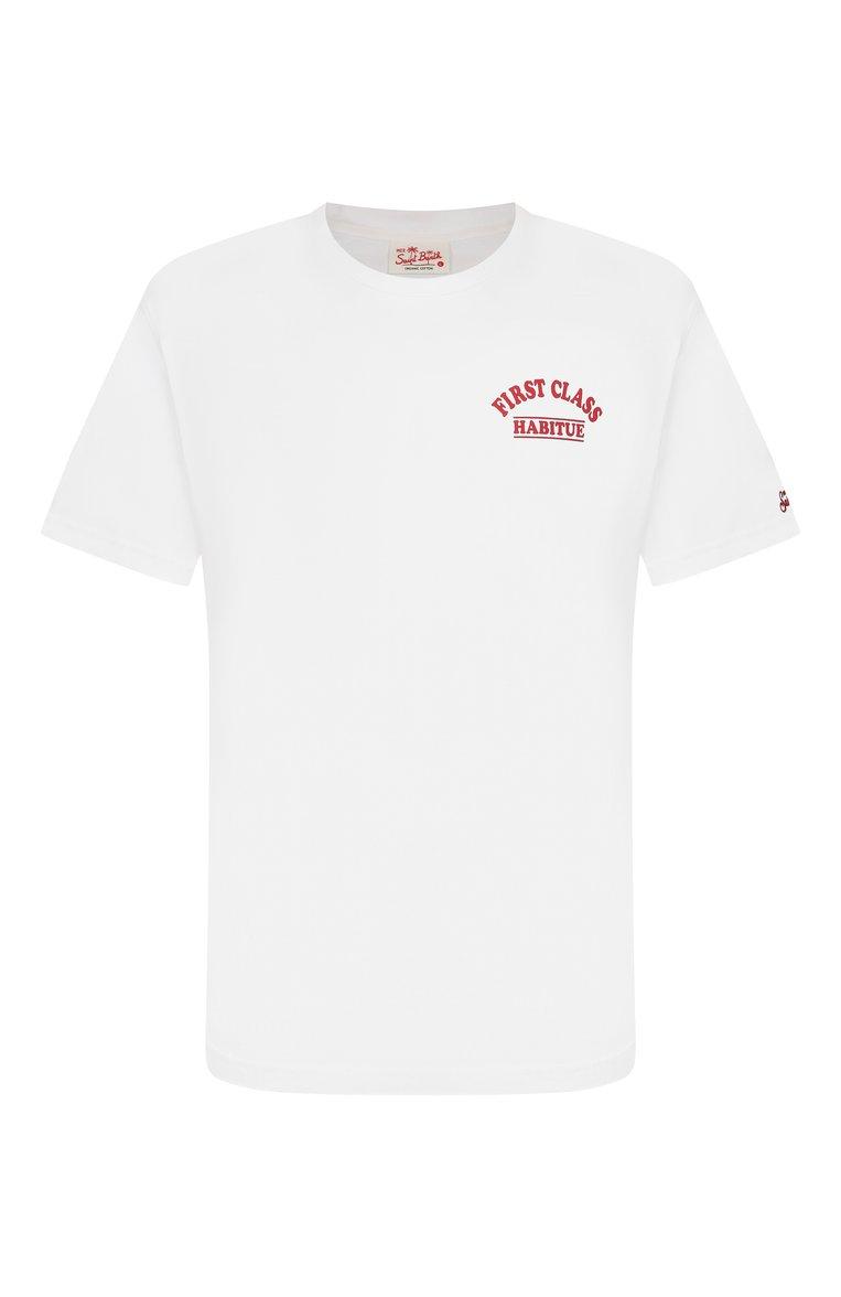 https://st-cdn.tsum.com/sig/d8738409391997c4604ba17e3a8bd283/width/763/i/7a/bb/1c/98/3d69fc0f-d340-4c84-a2ca-f26538e51bf6.jpg