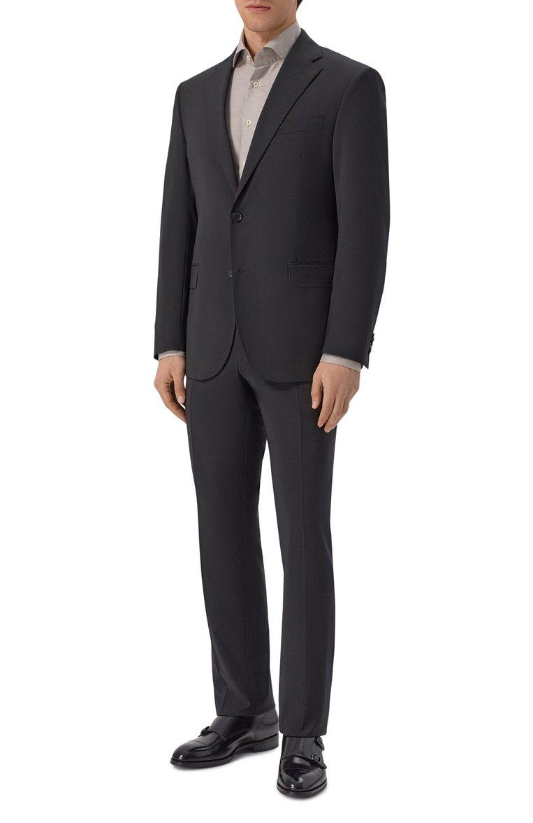 https://st-cdn.tsum.com/sig/d874562f17c3391933f3ae61ea7c2669/width/763/i/f4/8d/ec/d2/822a7cce-86a3-49a8-8229-d307f7cbb6e1.jpg