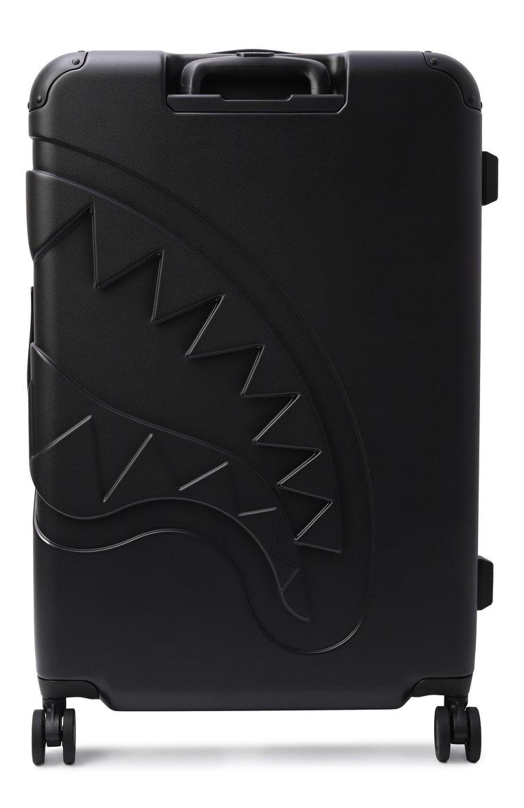 https://st-cdn.tsum.com/sig/d876dfb4194975614893f04371d7b38f/width/763/i/dd/36/f0/ab/a501e8ab-f795-11f0-b80d-b4969139ea48.jpg