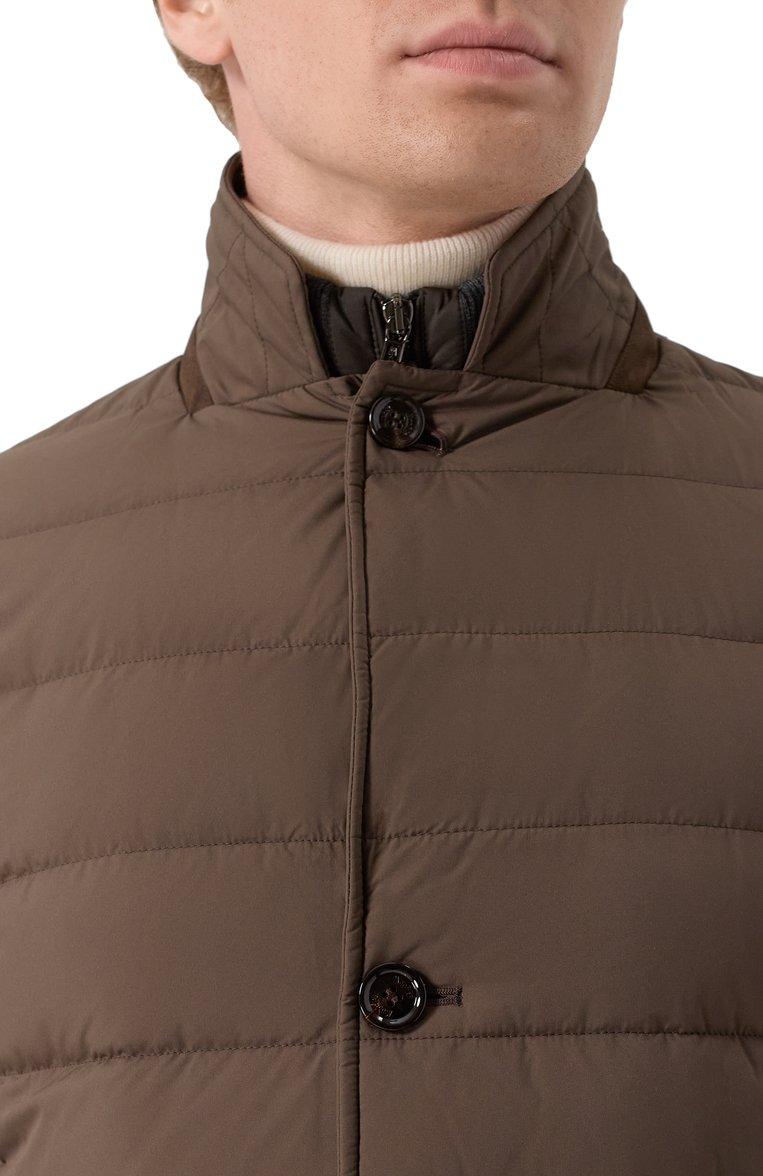 https://st-cdn.tsum.com/sig/d878cd8393b23d36f4f384a18cba39e9/width/763/i/15/2c/a6/52/e7caa866-3646-11f0-b80d-b4969139ea48.jpg