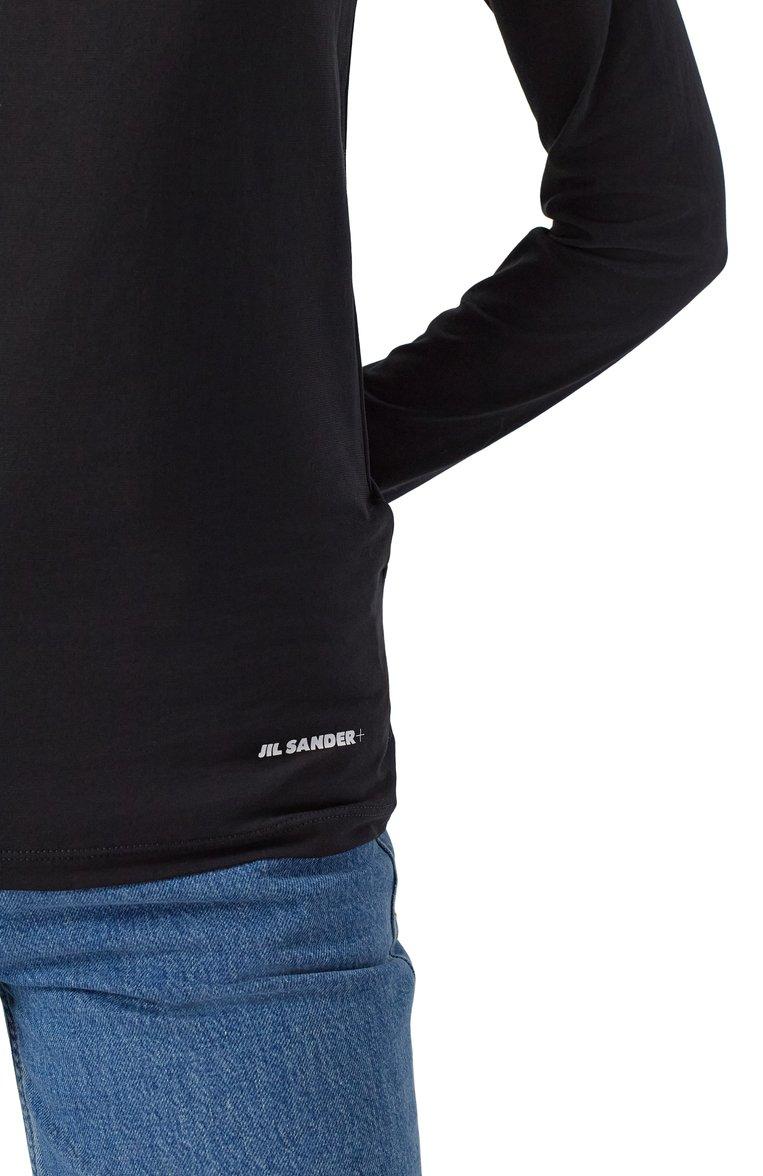 https://st-cdn.tsum.com/sig/d87fb60612f6500bb1fd3525d26edcef/width/763/i/03/c3/e3/2e/1d977af4-55bd-11f0-a839-b4969139e814.jpg