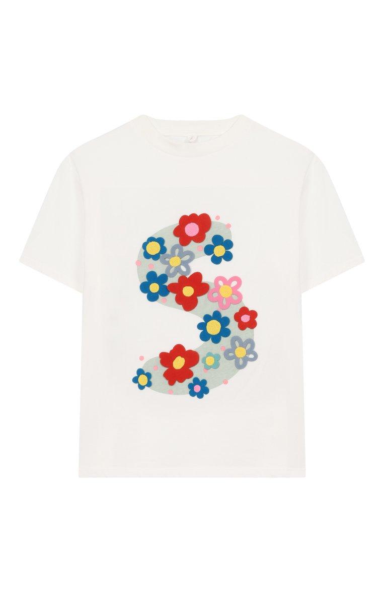 https://st-cdn.tsum.com/sig/d881e908dc9f090a7ca3b695ed6b9c93/width/763/i/24/5e/4f/6a/0e76fa9b-5f6a-47d2-9539-d8f75aa39a91.jpg