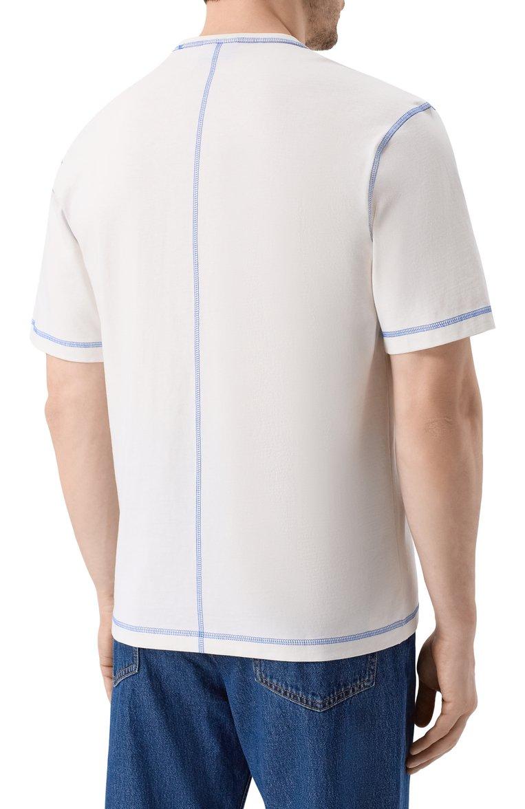 https://st-cdn.tsum.com/sig/d88494de9065908b16dbc33f96ad450f/width/763/i/d6/54/49/9b/f6719d2f-e8a5-11f0-b80d-b4969139ea48.jpg