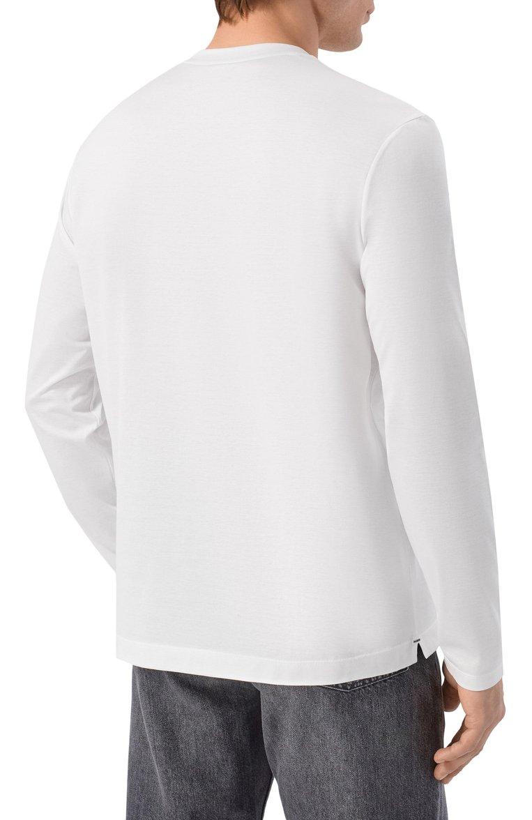 https://st-cdn.tsum.com/sig/d8860dbf9d49bf7177398dacb22d1412/width/763/i/f7/6f/2e/87/a6c3f763-a587-4c51-ae89-0e5d72c1020b.jpg