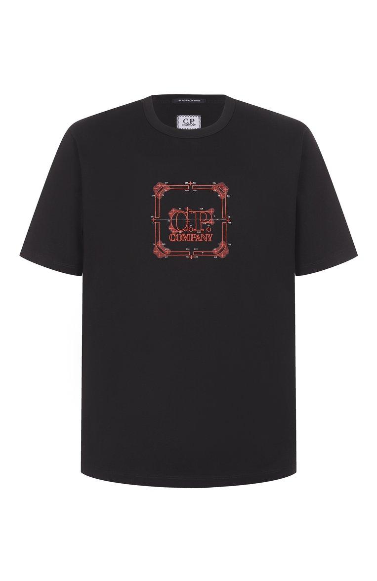 https://st-cdn.tsum.com/sig/d887b1c3ff4f8d69b61118307e03055d/width/763/i/8f/a4/aa/d6/03c41b21-849c-442c-a590-78ef2a747736.jpg