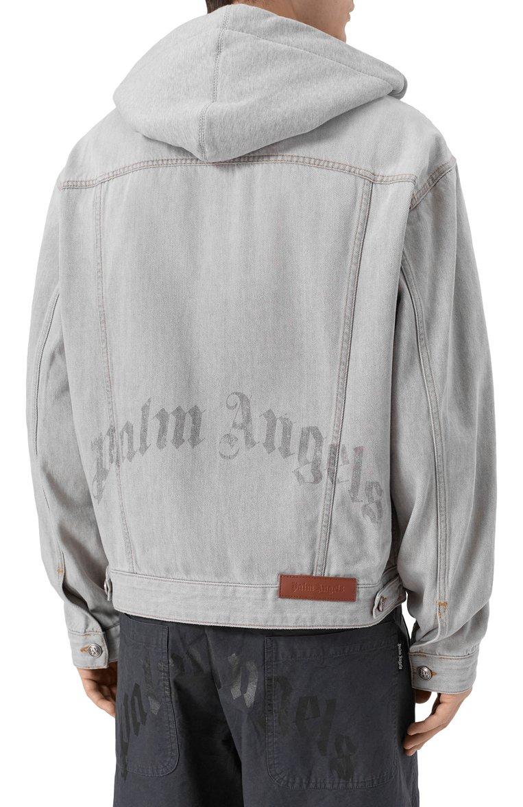 https://st-cdn.tsum.com/sig/d88906877f6ec05e35a96606d2be5d92/width/763/i/1b/c7/8c/80/a3a502e2-9f9c-11f0-b80d-b4969139ea48.jpg