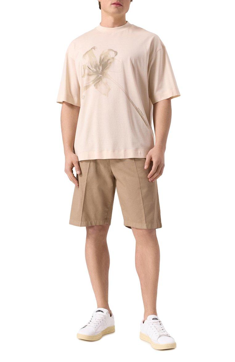 https://st-cdn.tsum.com/sig/d889b46583745017e1e240897c61df52/width/763/i/a1/84/65/97/33d25d24-21e4-11f0-b80d-b4969139ea48.jpg