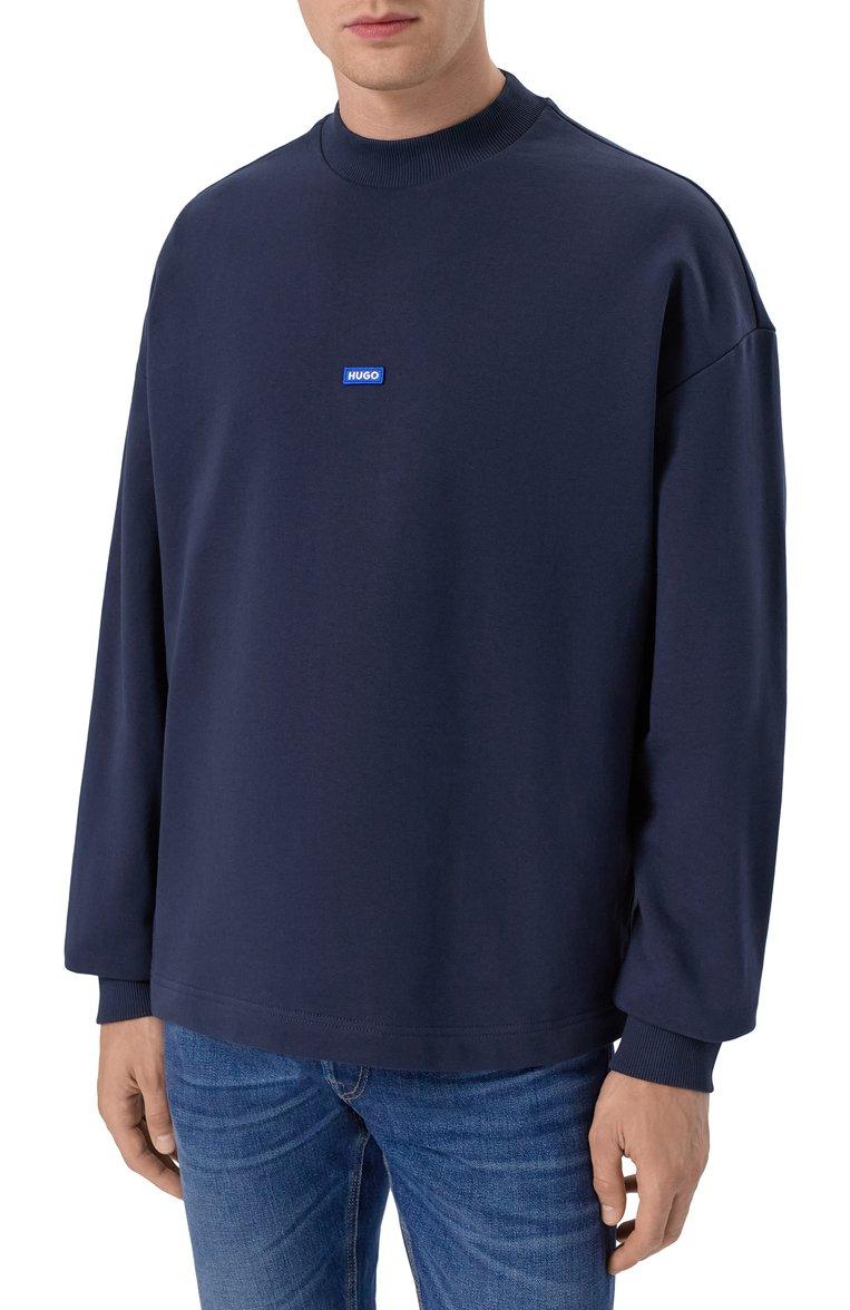 https://st-cdn.tsum.com/sig/d89328eef3532badfe609e387f48b39c/width/763/i/c9/88/eb/d5/5aaa4f3a-535a-11f0-b80d-b4969139ea48.jpg