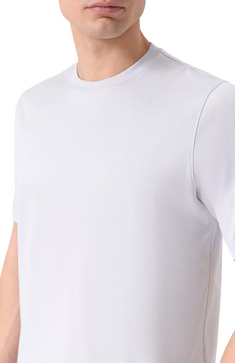 https://st-cdn.tsum.com/sig/d8942ce5a2109939bae1e2360d953bda/width/763/i/64/31/c9/e4/622749cd-f6d9-11f0-b80d-b4969139ea48.jpg