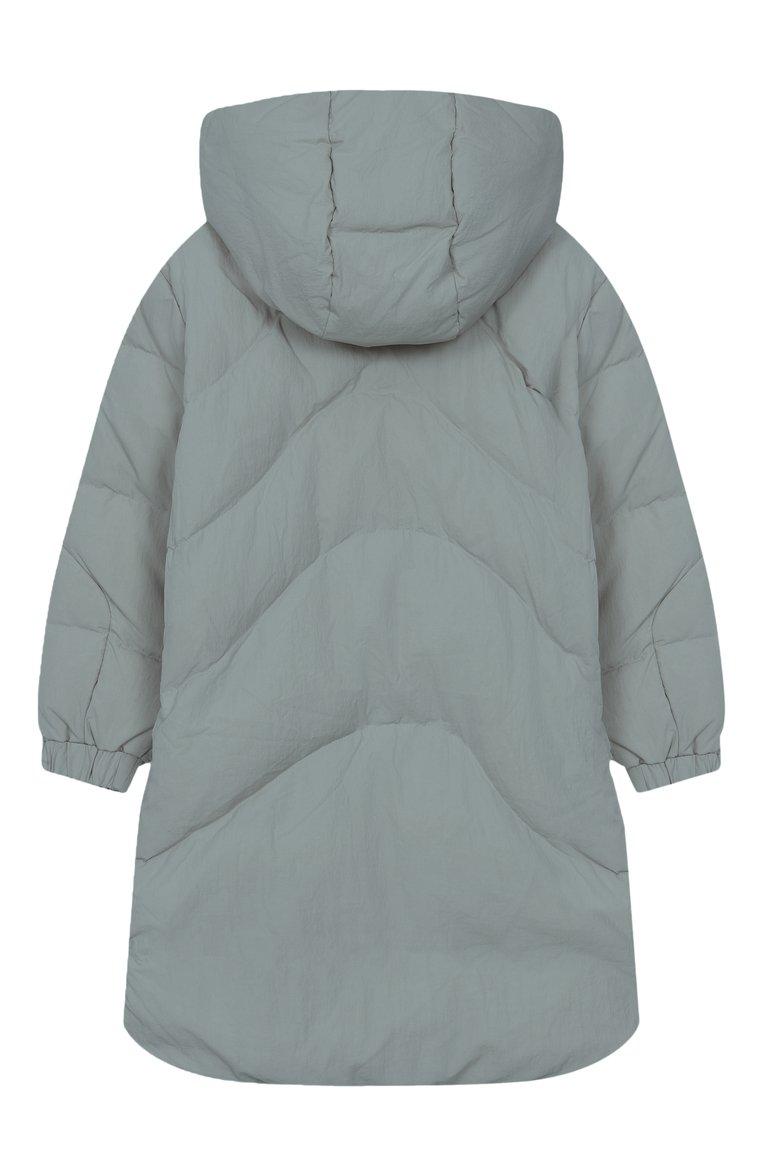 https://st-cdn.tsum.com/sig/d894b6100dd0c75222ef857a72c5342f/width/763/i/0b/14/18/e9/97afebdc-8043-11f0-b80d-b4969139ea48.jpg