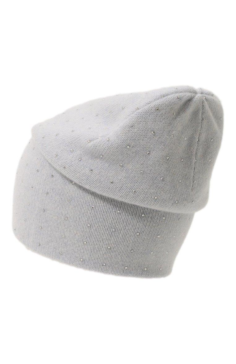 https://st-cdn.tsum.com/sig/d8979f86d4360ea4e77bc822305be3f4/width/763/i/b3/dd/73/07/b3dd7307-28a3-39a4-b48d-025a1efd5ac1.jpg