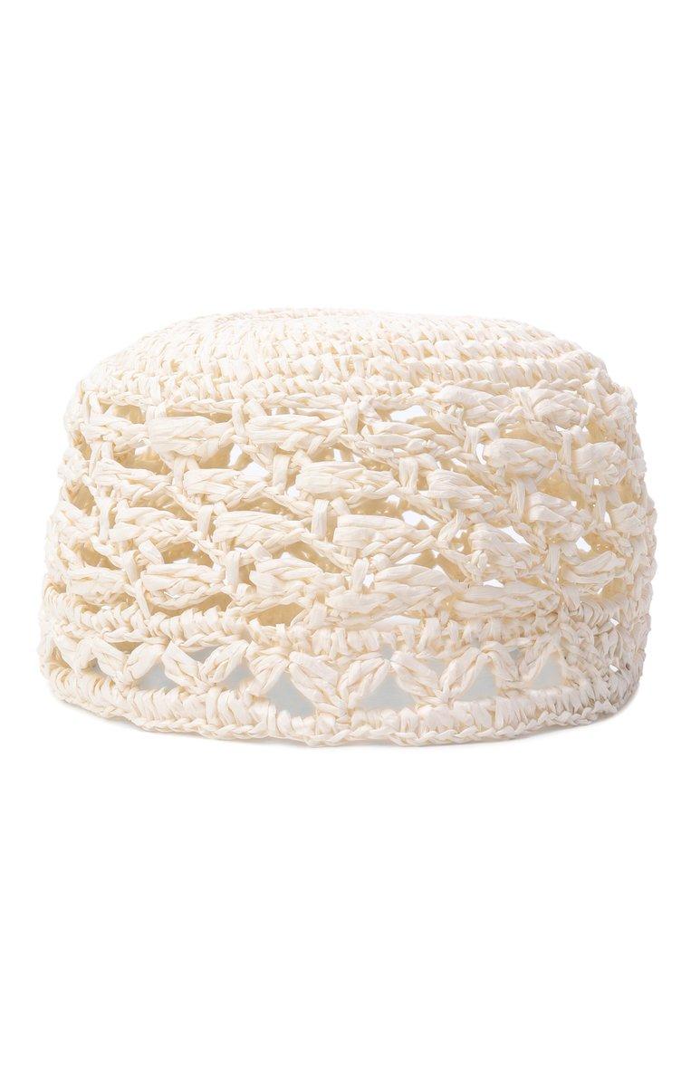 https://st-cdn.tsum.com/sig/d898da93741c73f94bf194b85264a7fd/width/763/i/a3/d5/92/3c/ecf2b31e-04fb-11f1-b80d-b4969139ea48.jpg