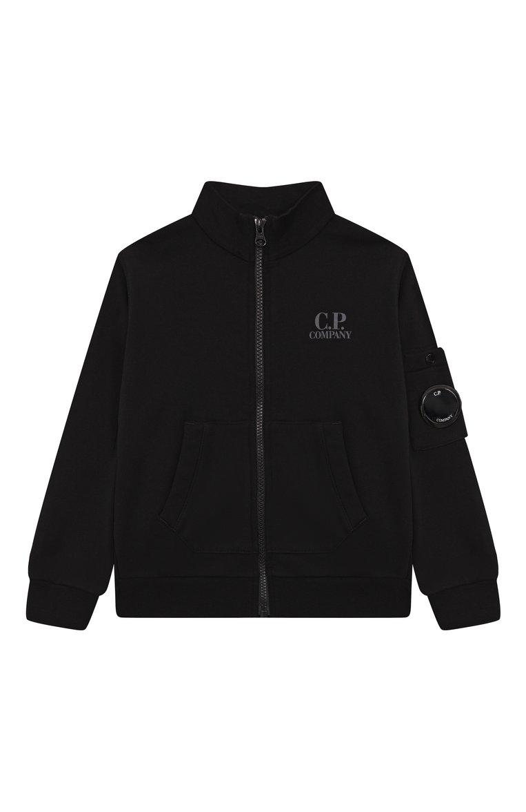 https://st-cdn.tsum.com/sig/d899b993a51449ba57d9c43d4aecae04/width/763/i/9d/f2/f4/b9/71106b48-930a-11f0-b80d-b4969139ea48.jpg