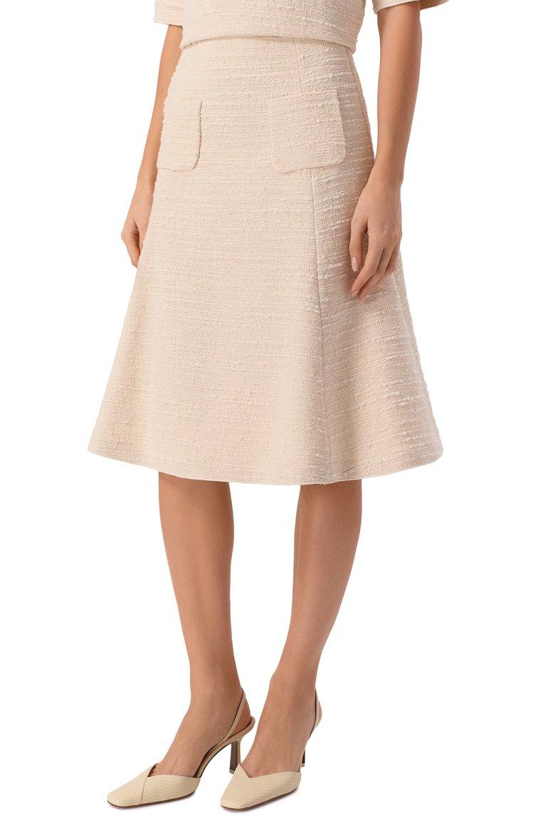 https://st-cdn.tsum.com/sig/d89ae243621722634221839ec6d3de5c/width/763/i/69/a5/f4/6a/1b91e5a9-ee21-11f0-b80d-b4969139ea48.jpg