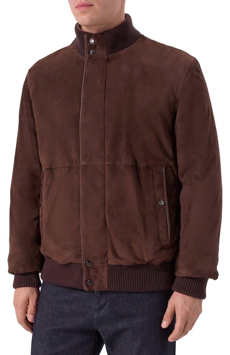 https://st-cdn.tsum.com/sig/d89d0ed80319959e6f0ec5e740d7fce7/width/763/i/f9/f7/7f/31/1776b168-9568-11f0-b80d-b4969139ea48.jpg