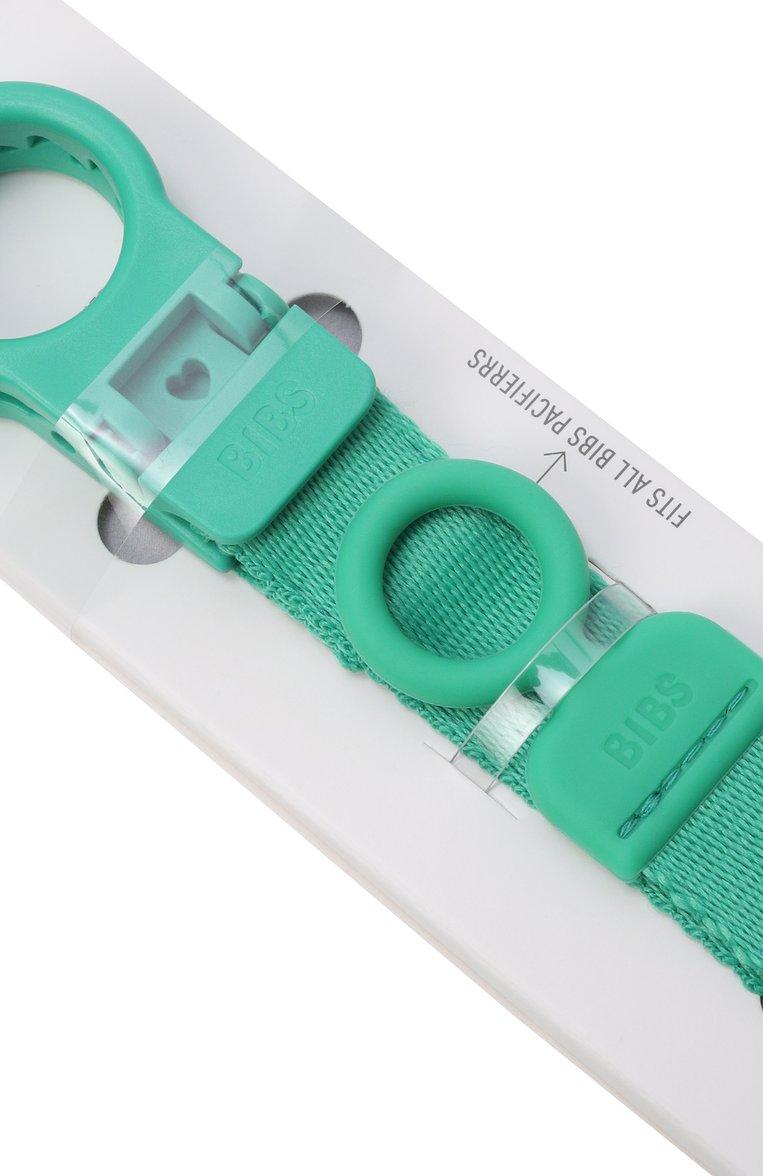 https://st-cdn.tsum.com/sig/d89d35077b69a6dd0b4e6bc4a2ffb598/width/763/i/f2/b2/52/ff/a4ca9ec2-7e75-4a3a-9d33-c6a7a66fab96.jpg