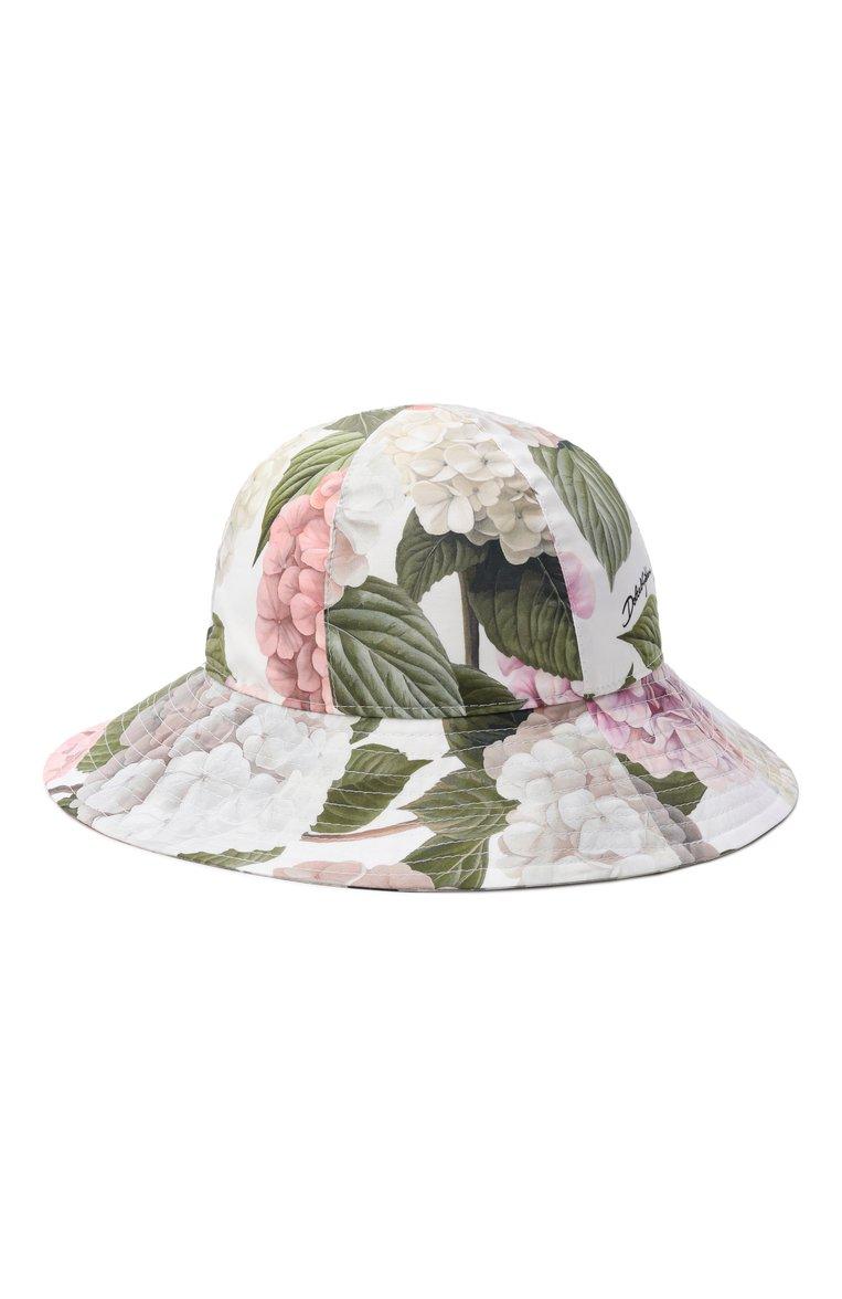 https://st-cdn.tsum.com/sig/d89dd99828ea2d7717a7c458f3bb5ffa/width/763/i/33/bd/6b/9a/e9c6fef0-1c85-11f1-b80d-b4969139ea48.jpg