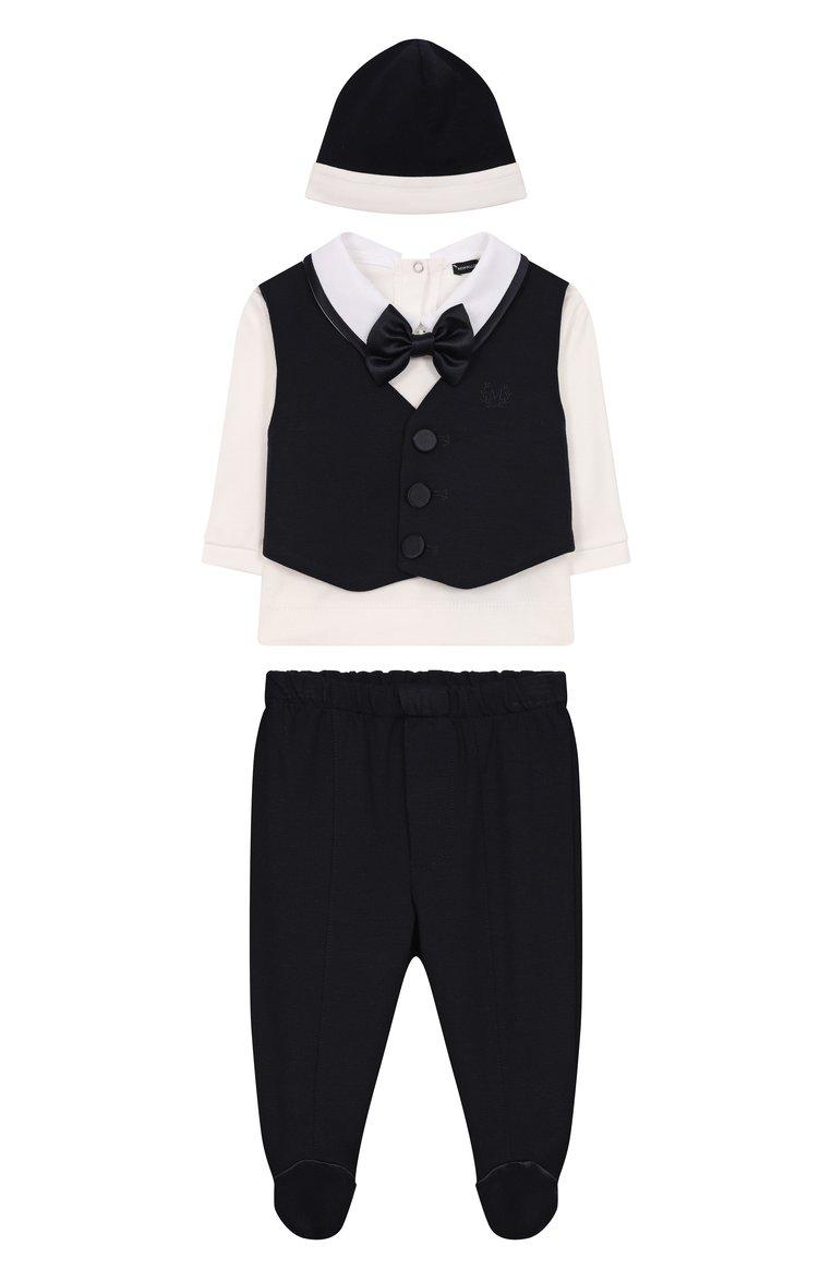 https://st-cdn.tsum.com/sig/d89ec1665b187c0adeffe10a9317839a/width/763/i/a1/b3/47/62/4de9d39e-1a49-4ae1-a303-3e0de22b17d5.jpg