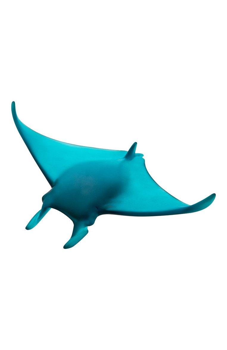 https://st-cdn.tsum.com/sig/d89f1a52f9658d42d601a457d09176e4/width/763/i/2f/85/5f/a4/963653cf-7ec0-4316-84a4-bb1ba9a72b49.jpg
