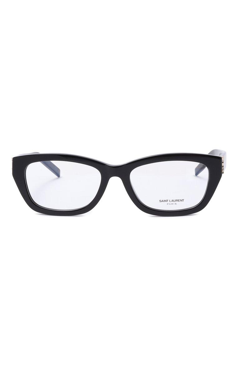 https://st-cdn.tsum.com/sig/d8a1f5c381de651f776787a87d5d869f/width/763/i/c1/8a/8c/cd/418c0c8e-e4c8-11f0-b80d-b4969139ea48.jpg