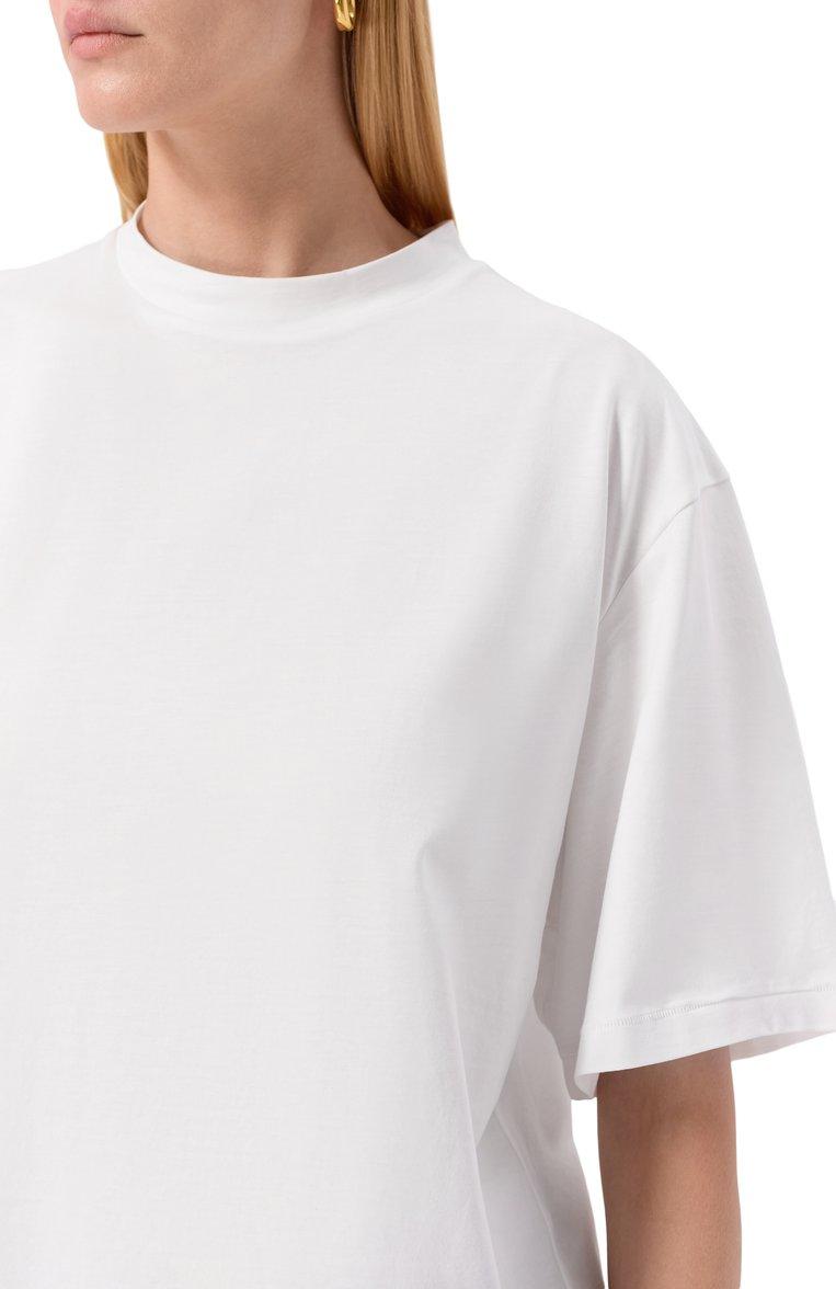 https://st-cdn.tsum.com/sig/d8a380c92735a9c4ee935468429d0cb1/width/763/i/eb/1a/84/f2/46e9259a-8b34-11f0-b80d-b4969139ea48.jpg