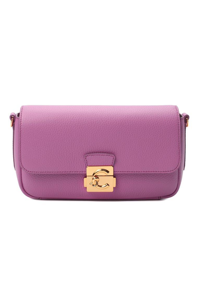 https://st-cdn.tsum.com/sig/d8a5b6dbb44a2886474b49fec551dc87/width/763/i/1a/46/d2/5d/1a4c72a8-e8f7-4d2e-8dda-c2203e0267fe.jpg