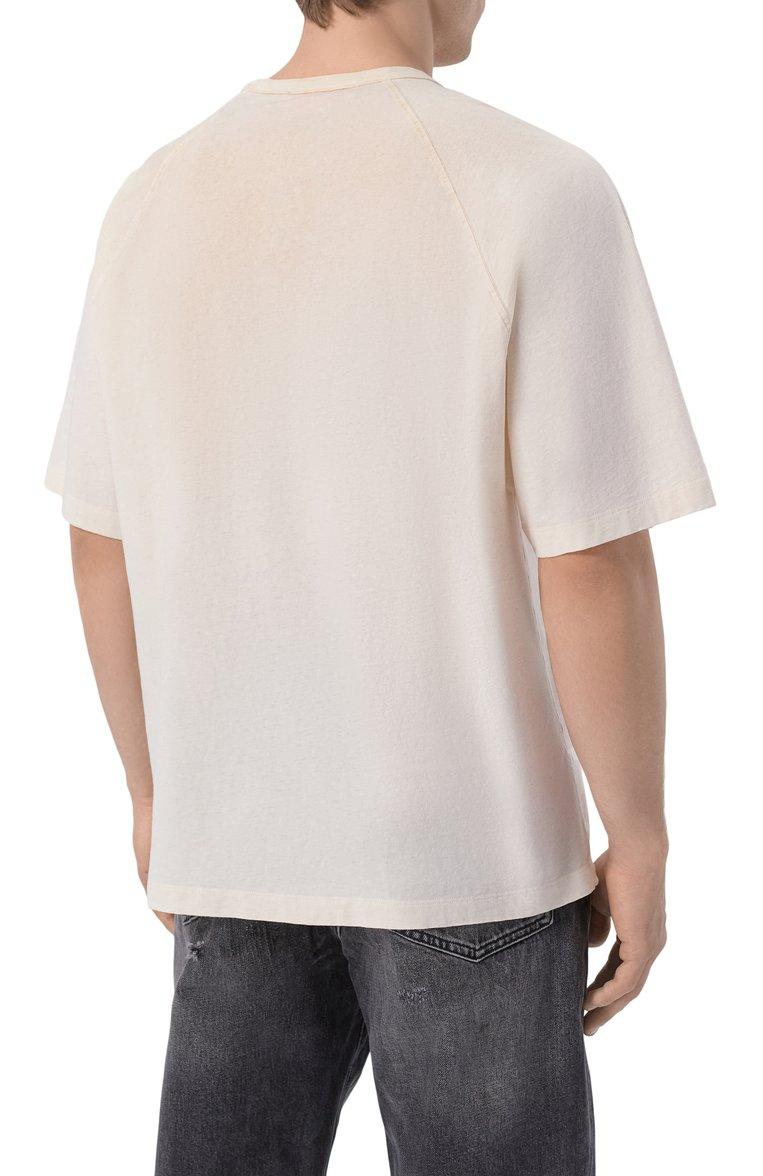 https://st-cdn.tsum.com/sig/d8a76c5760cc609df4b44533bb97b891/width/763/i/c4/b5/fc/39/52e24ab0-d1cd-45c5-b4f7-2891692a9733.jpg