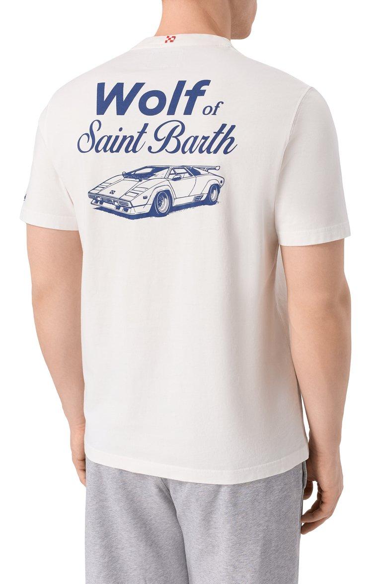 https://st-cdn.tsum.com/sig/d8a8f8f8b37b4ba1b8763a5ade898024/width/763/i/12/07/6c/6a/e784f950-d82a-11f0-b80d-b4969139ea48.jpg