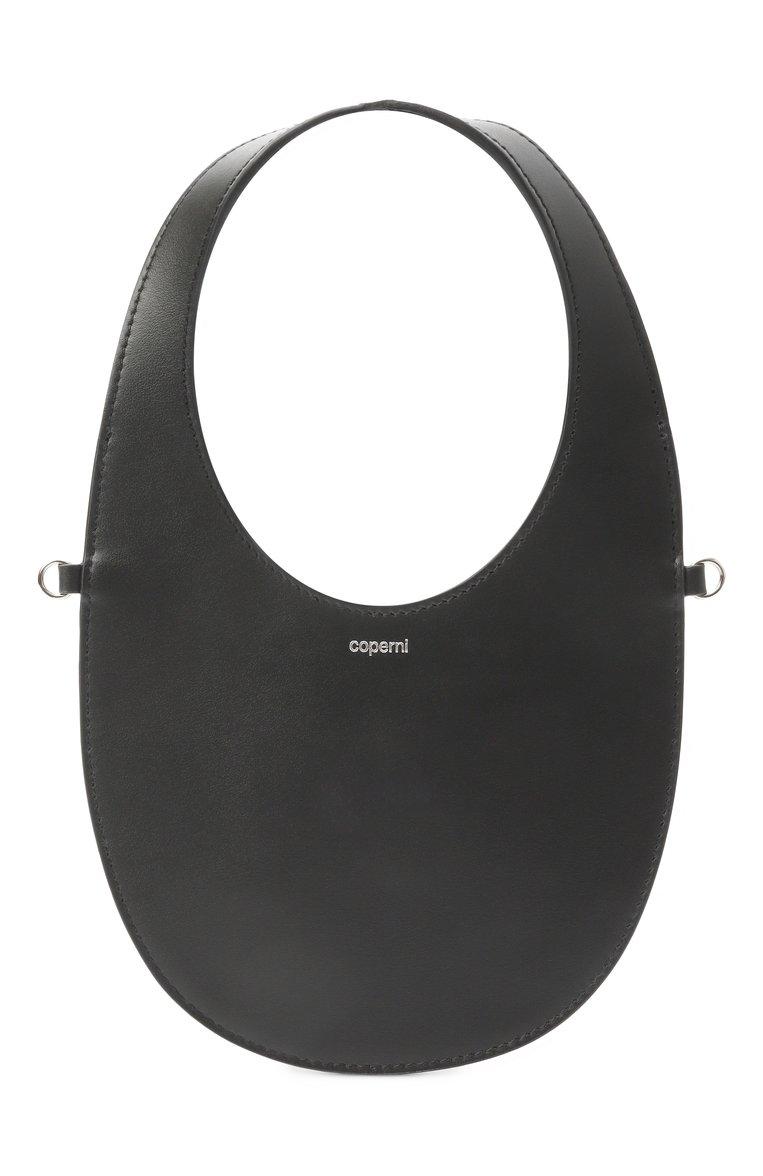 https://st-cdn.tsum.com/sig/d8a945fc108e31e5a1b85c1808cb8911/width/763/i/44/dc/d5/96/40e5b66a-f80c-4a2d-9eba-6313cadc39f1.jpg
