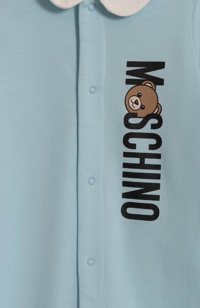 https://st-cdn.tsum.com/sig/d8a96c49ddf36889f3f699e8ce501b8c/width/763/i/be/1d/fa/8f/5fd677eb-778d-11f0-b80d-b4969139ea48.jpg