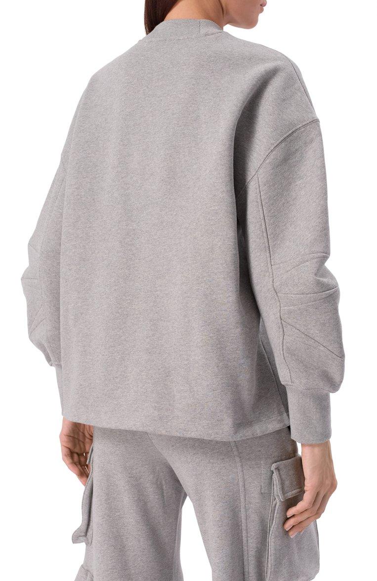 https://st-cdn.tsum.com/sig/d8aaa60bd4dc5999d9b10de8233063da/width/763/i/70/67/21/9a/c6bde033-d1d9-11f0-b80d-b4969139ea48.jpg