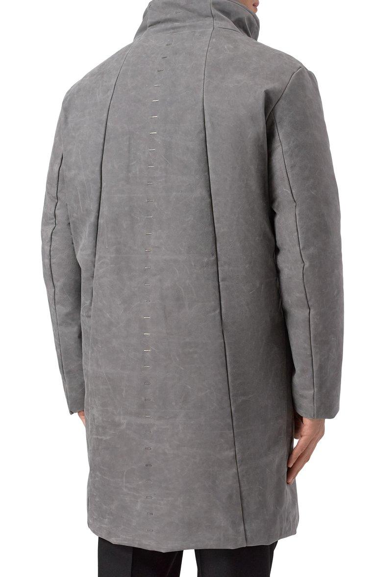 https://st-cdn.tsum.com/sig/d8ab92bfcc25858c7c34c9fa1a32884d/width/763/i/e4/90/5a/2c/2794f8cd-80f6-11f0-b80d-b4969139ea48.jpg
