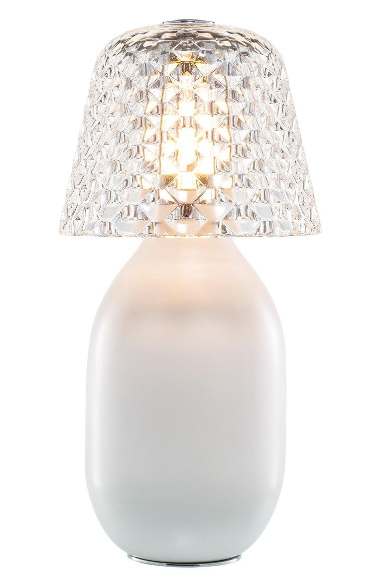 https://st-cdn.tsum.com/sig/d8abd989ed437ea64a1f45012397338c/width/763/i/26/fa/bb/5d/26fabb5d-13e7-3f6a-95c6-128aebf00f9f.jpg