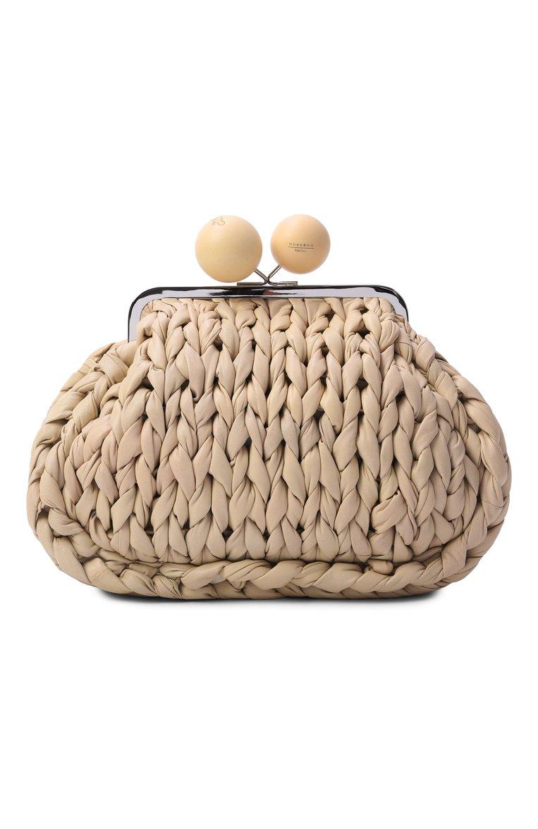 https://st-cdn.tsum.com/sig/d8ad65054f4f6edf5f32941a79362ed5/width/763/i/04/4f/fa/8b/5d757f3f-ec1a-4140-afdd-0a4cdc2484bf.jpg