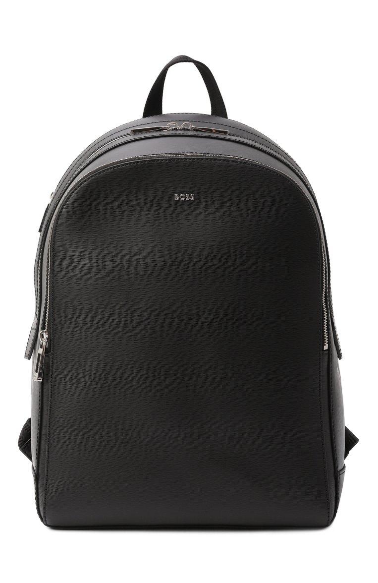 https://st-cdn.tsum.com/sig/d8ad679c4bc49a78fb3d11142622f5b8/width/763/i/db/43/40/fc/bcc596e4-341e-406d-8c33-704c0aa1747b.jpg