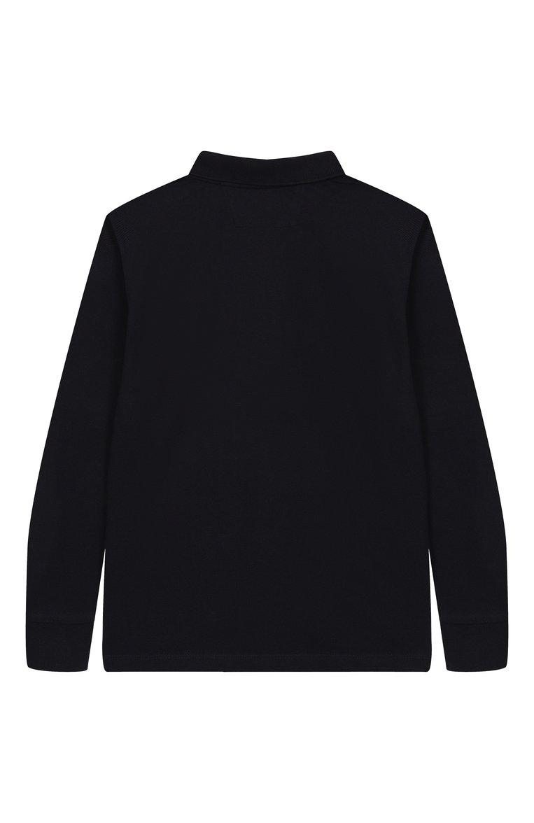 https://st-cdn.tsum.com/sig/d8adc2c74c24a98009673a0f5aa394bd/width/763/i/26/70/cc/51/7595027d-930a-11f0-b80d-b4969139ea48.jpg