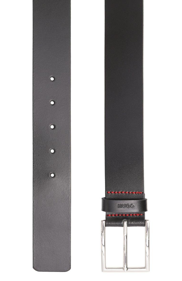 https://st-cdn.tsum.com/sig/d8add51ff81141f5a962601dba3dbb60/width/763/i/ff/a0/ad/8b/d26a81bf-2a15-4b03-acba-1c8664b50c15.jpg