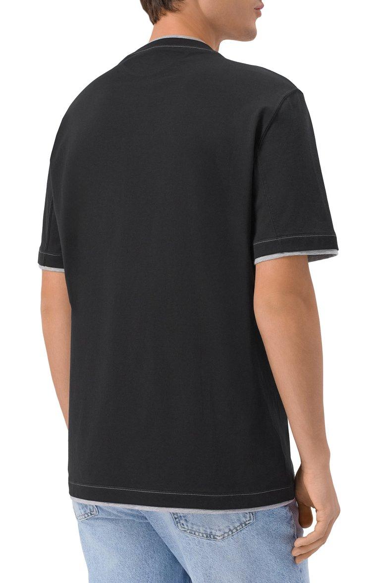 https://st-cdn.tsum.com/sig/d8ae54364fa4e60180add8a4ad5c4e23/width/763/i/e8/c6/8b/fb/9647cca4-84df-11f0-b80d-b4969139ea48.jpg